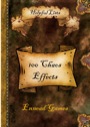 100 Chaos Effects PDF