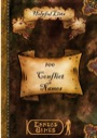 100 Conflict Names PDF