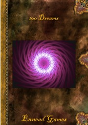 100 Dreams PDF