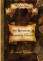 100 Germanic Sounding Names PDF