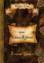 1000 Chaos Effects PDF