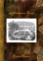 100 Settlement Names PDF