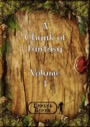 A Chunk of Fantasy Volume 1 PDF