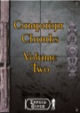 Campaign Chunk, Volume Two PDF