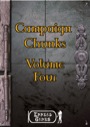 Campaign Chunks, Volume Four PDF