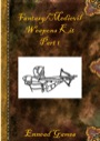 Fantasy Weapon Kit, Part 1 PDF