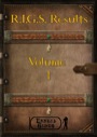 R.I.G.S. Results Volume 1 PDF