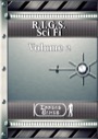 R.I.G.S. Sci-Fi - Volume 2 PDF
