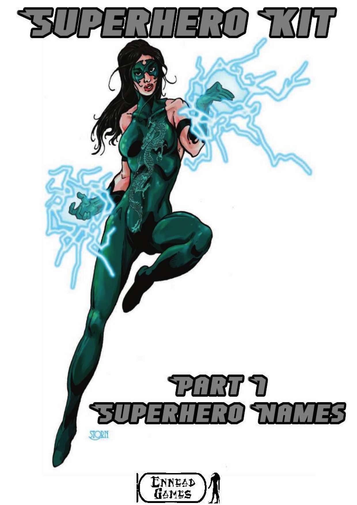 superhero-name-ideas-examples-and-forms