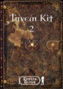 Tavern Kit 2 PDF