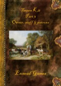 Tavern Kit, Part 3: Owner, Staff, & Patrons PDF