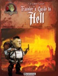 Traveler's Guide to Hell (PFRPG) PDF