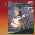 vs. Stranger Stuff: Season 2 PDF