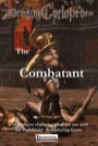 DragonCyclopedia: The Combatant (PFRPG) PDF