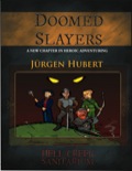Doomed Slayers PDF