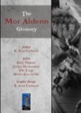 Mor Aldenn Glossary PDF