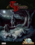 Mor Aldenn: A Trail of Poison (PFRPG) PDF