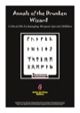 Annals of the Drunken Wizard: Critical Hit-Exchanging Weapon Special Abilities (PFRPG) PDF