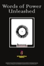 Words of Power Unleashed (PFRPG) PDF