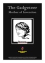 The Gadgeteer: Mother of Invention (PFRPG) PDF