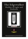 The Edgewalker: Wielder of Light and Darkness (PFRPG) PDF