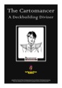 The Cartomancer: A Deckbuilding Diviner (PFRPG) PDF