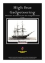 High Seas Gadgeteering: Maritime Accessories for the Gadgeteer Base Class (PFRPG) PDF