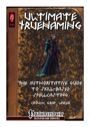 Ultimate Truenaming (PFRPG) PDF