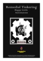 Remedial Tinkering: Happy Little Automatons (PFRPG) PDF