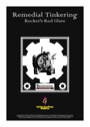 Remedial Tinkering: Rocket's Red Glare (PFRPG) PDF