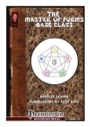 The Master of Forms Base Class (PFRPG) PDF