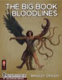 The Big Book of Bloodlines (PFRPG) PDF