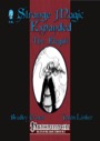 Strange Magic Expanded: The Elegist (PFRPG) PDF