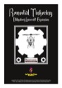 Remedial Tinkering: Obligatory Lovecraft Expansion (PFRPG) PDF