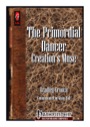 The Primordial Dancer: Creation's Muse (PFRPG) PDF