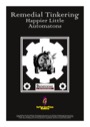 Remedial Tinkering: Happier Little Automatons (PFRPG) PDF