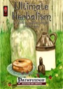 Ultimate Herbalism (PFRPG) PDF