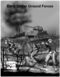 Firefight 2944 Supplement: Early Stellar Ground Forces PDF