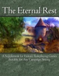 The Eternal Rest PDF