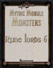 PZOPDFLDGLG226MMM06E