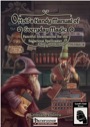 Ottolf's Handy Manual of Everyday Magic (PFRPG) PDF