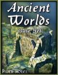 Ancient Worlds: Base Set PDF