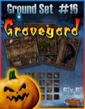 Ground Set #16: Graveyard PDF