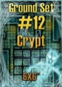 Ground Set #12: Crypt PDF