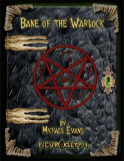 Bane of the Warlock (4E) PDF