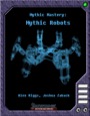 Mythic Mastery: Mythic Robots (PFRPG) PDF