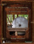 Mites in the Woodworks (PRGRP) PDF
