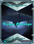 Horizontech Catalogue 002: Unique Starships (SFRPG) PDF