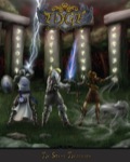 Edge Role Playing Game PDF