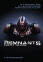 Remnants Role Playing Game PDF